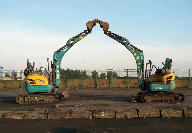 江都区扬州专业拆除电话