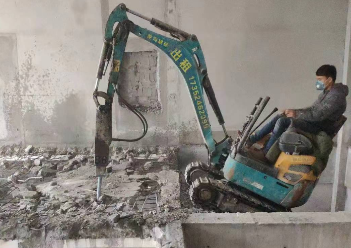 江都区你知道室内拆除中有哪些技巧呢-扬州拆除电话/>
<blockquote class=